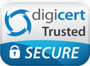 SSL Logo